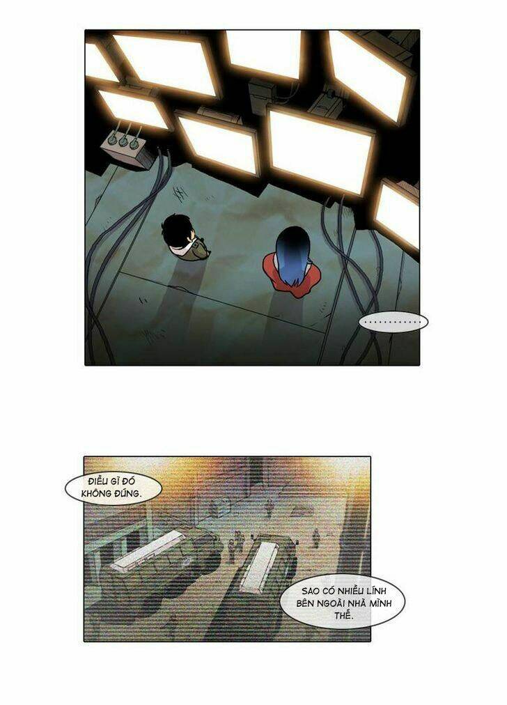 gepetto chapter 8 48