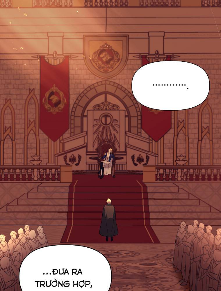 tôi trở thành phiên dịch viên của bạo chúa chapter 1 3