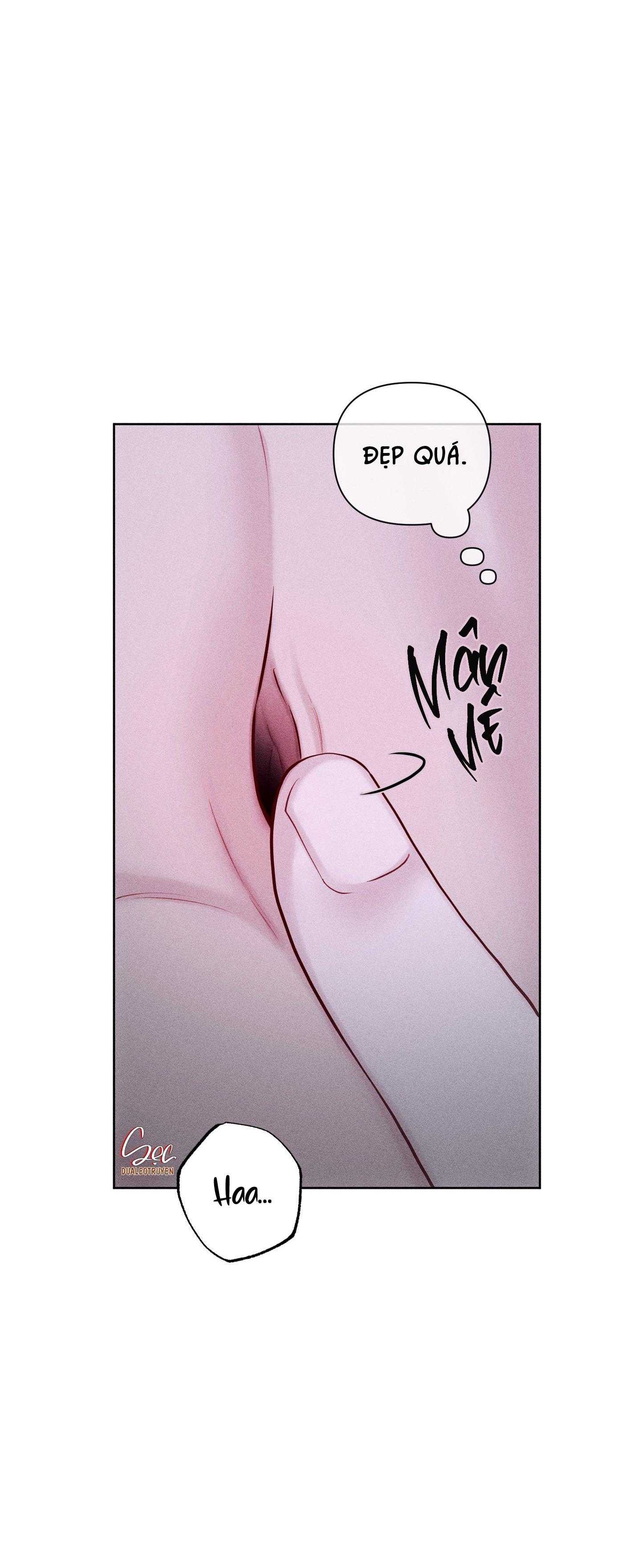 hình thái tình tan chapter 44 60