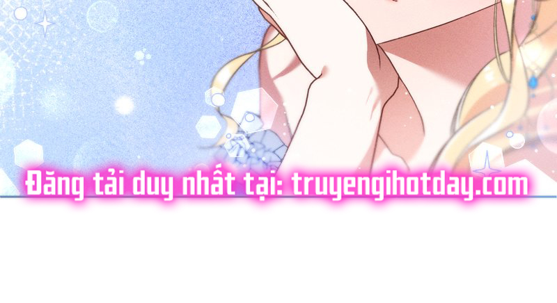 Dinh Thự Của Dã Thú chapter 2.2 - Trang 13