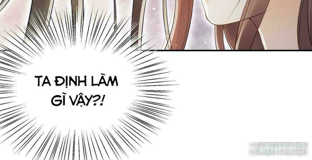 vương gia ba tuổi rưỡi của tôi chapter 11 127
