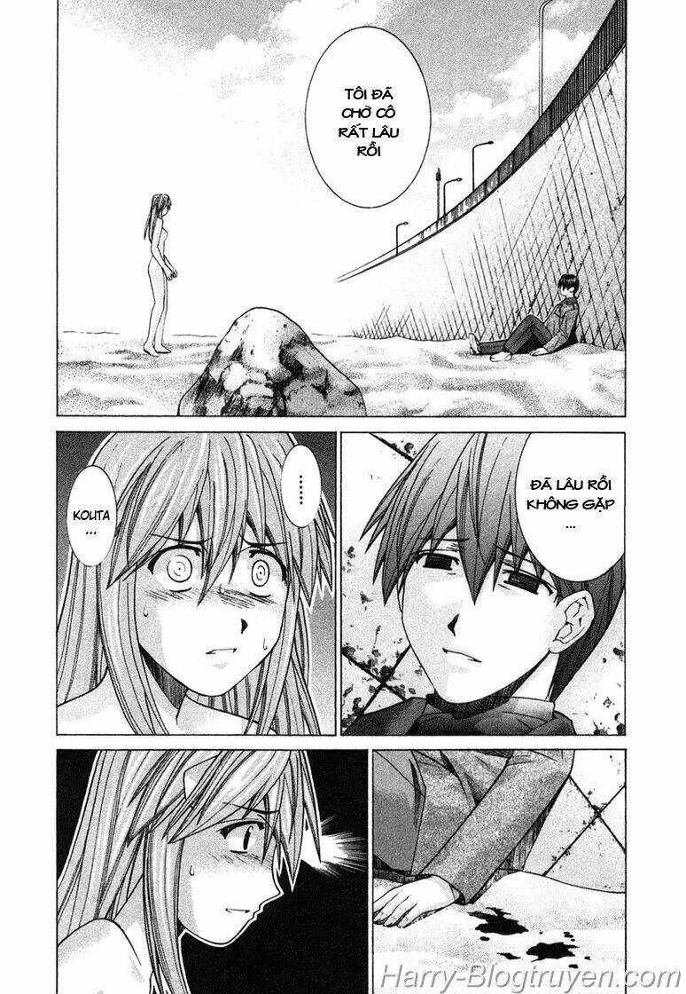 elfen lied chapter 98 6