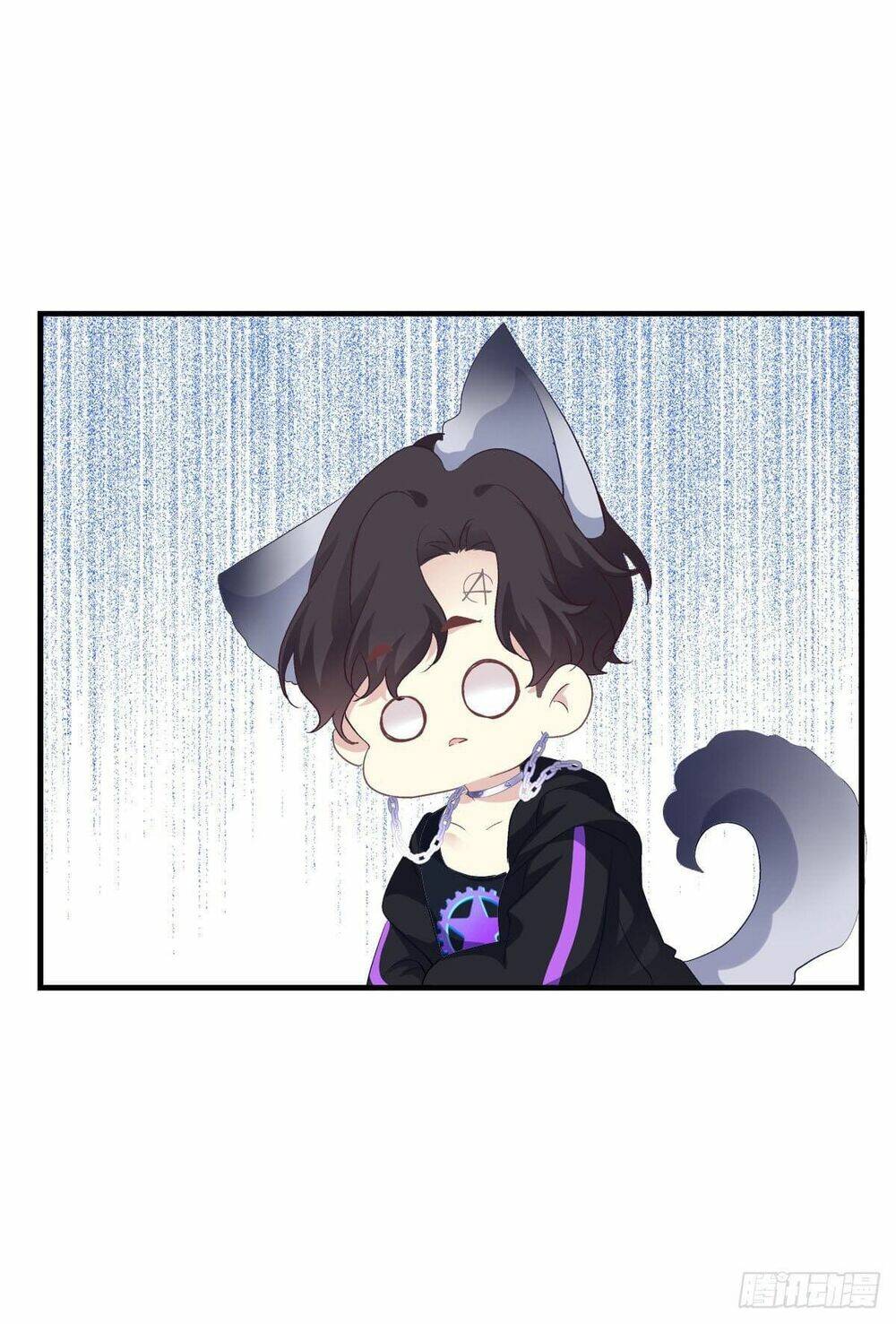 toàn bộ nắm trong tay chapter 37 39