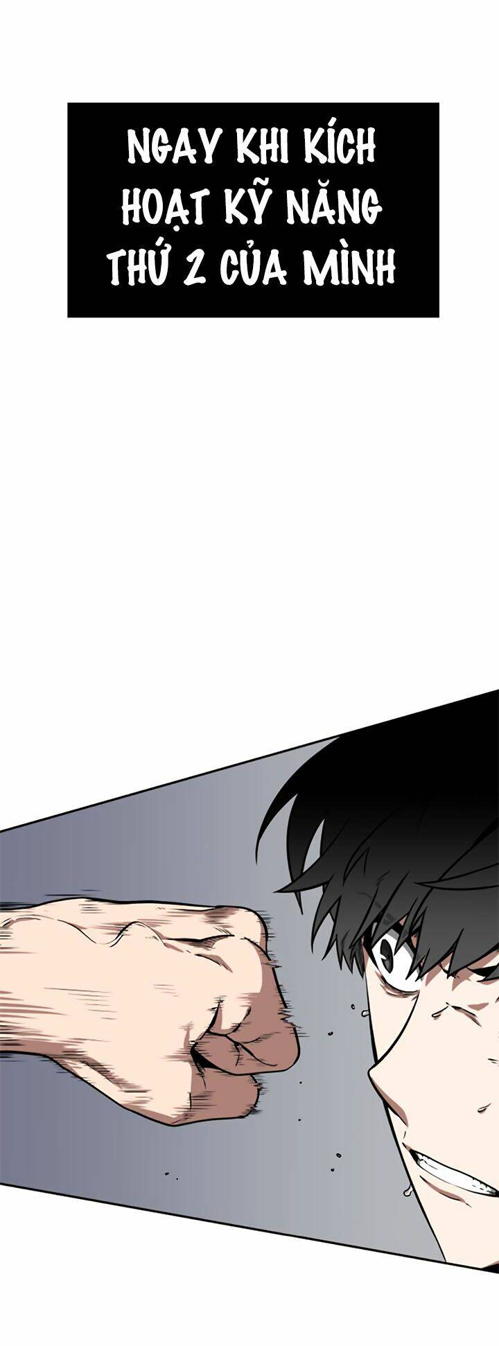 toàn trí độc giả - omniscient reader chapter 6 43