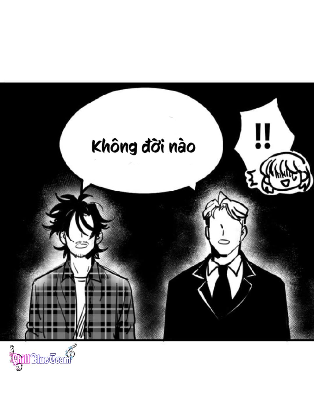 papa ai chapter 3 14