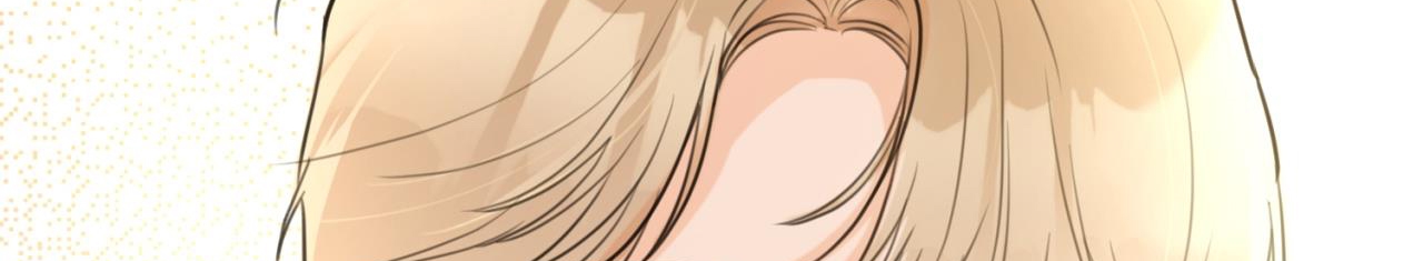 tình mình khó nói chapter 15 260