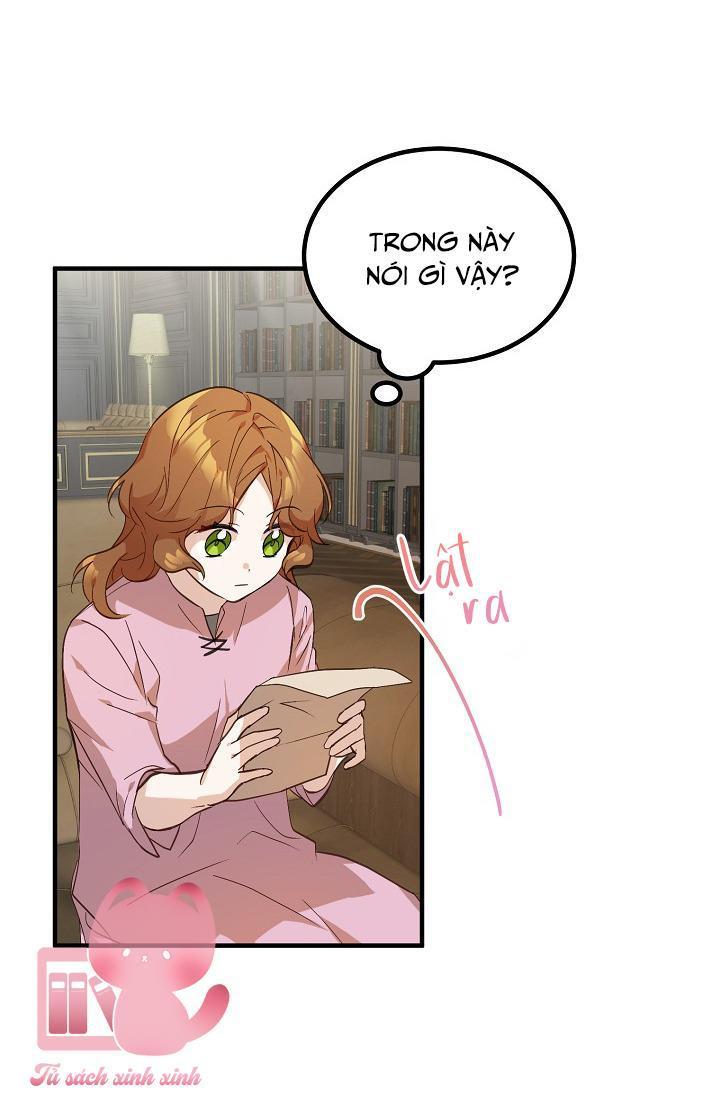 bác sĩ hoàn thành trách nhiệm rồi chapter 2 51