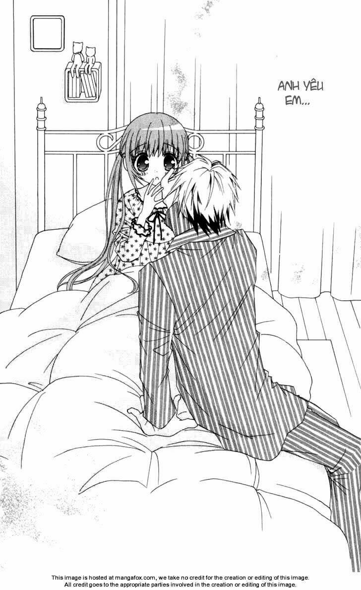 ani complex chapter 9 2