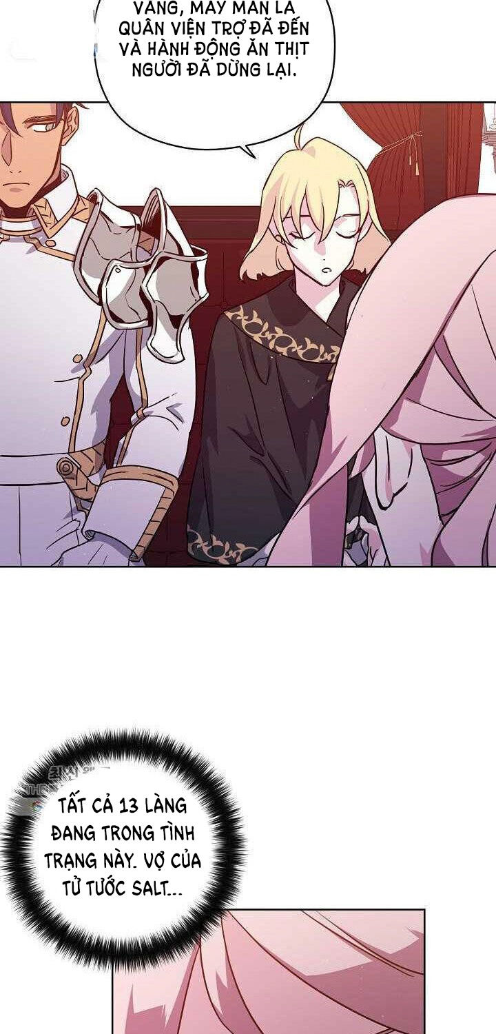 CHITRA chapter 119.1 21