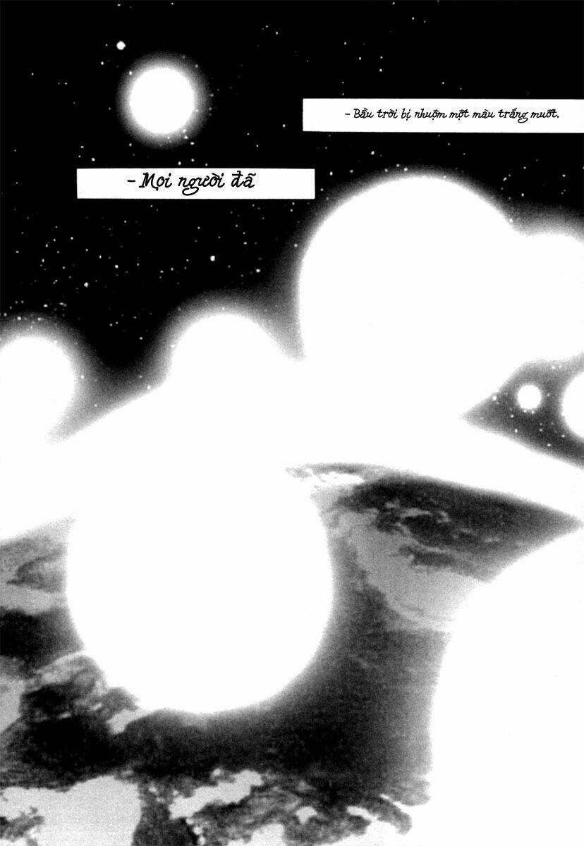 zennou no noa chapter 16 28