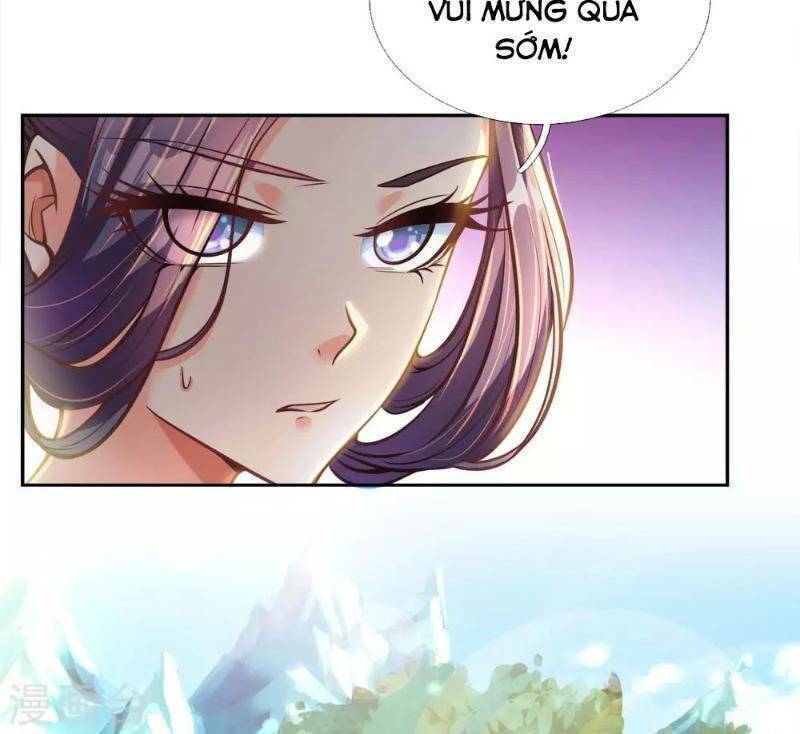 thân thể của ta là kiếm chủng chapter 29 6