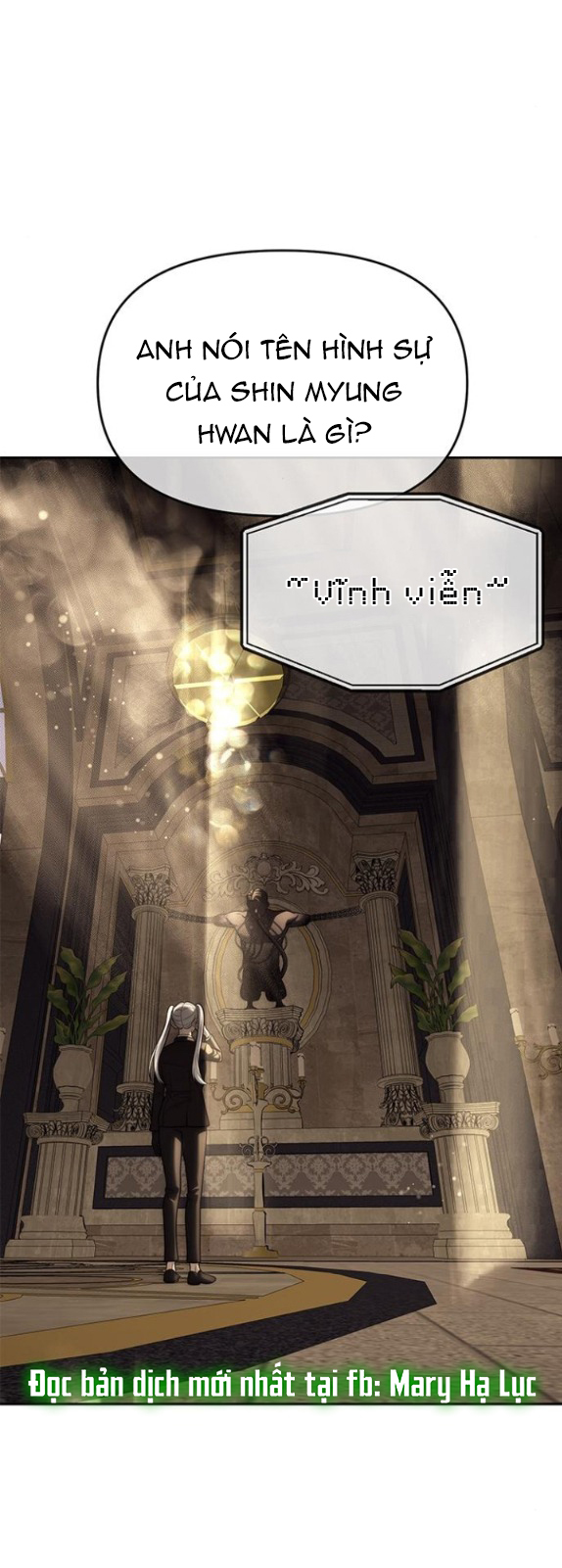 xâm nhập trường trung học tài phiệt chapter 82.2 23