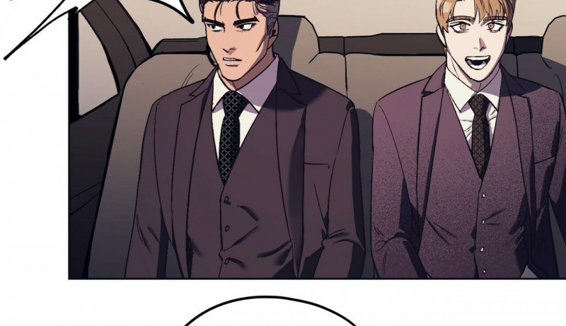 chàng dâu nhà họ kang chapter 12 76