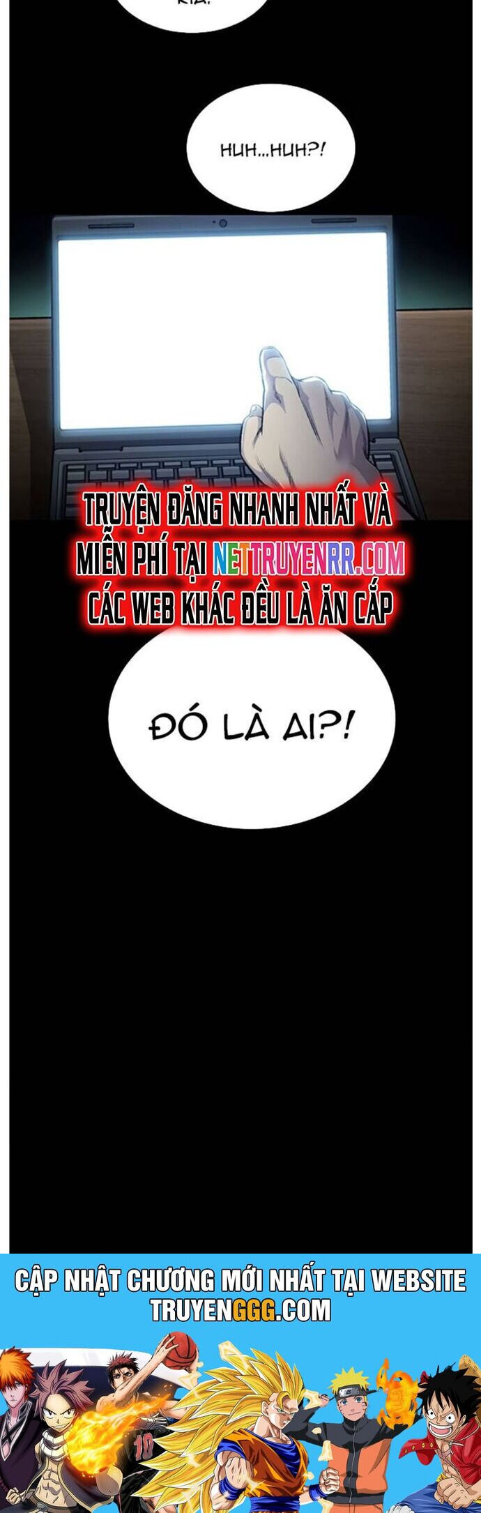 Tao Là Công Lý chapter 96 29