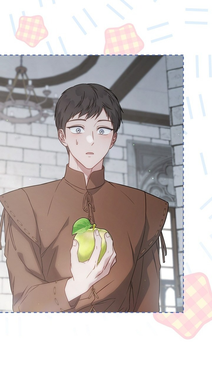 phía sau em, luôn có ta bên cạnh chapter 137 27