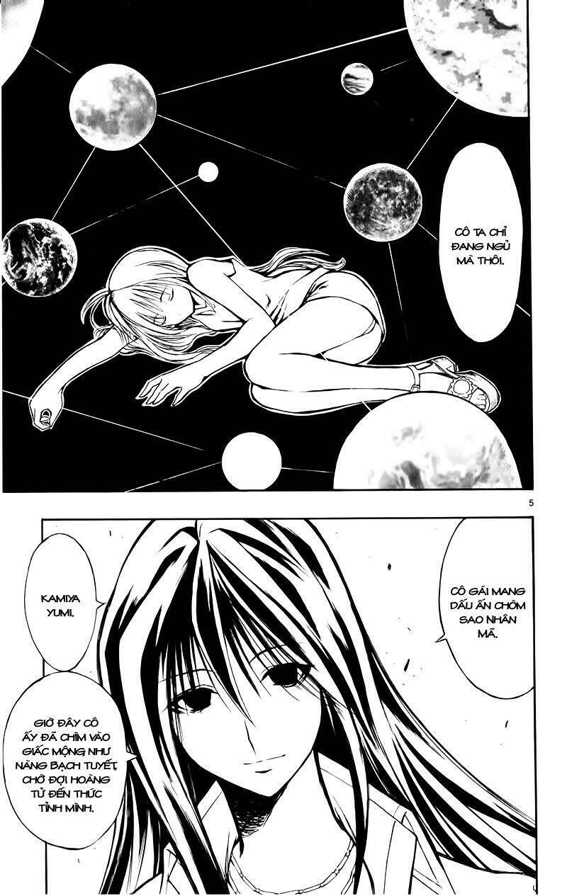 mixim12 chapter 17 5