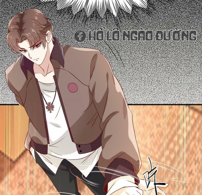 nãi ba là chiến thần mạnh nhất chapter 9 33