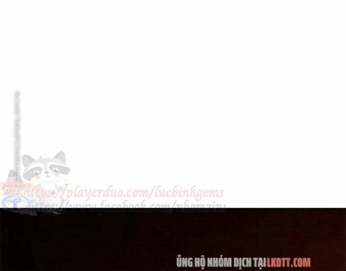 trọng sinh bá sủng nhiếp chính vương quá mạnh mẽ chapter 81.2 34