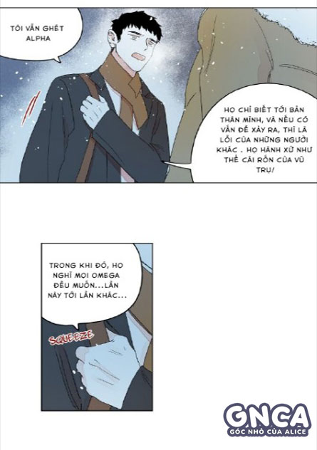 thao thức chapter 9 19