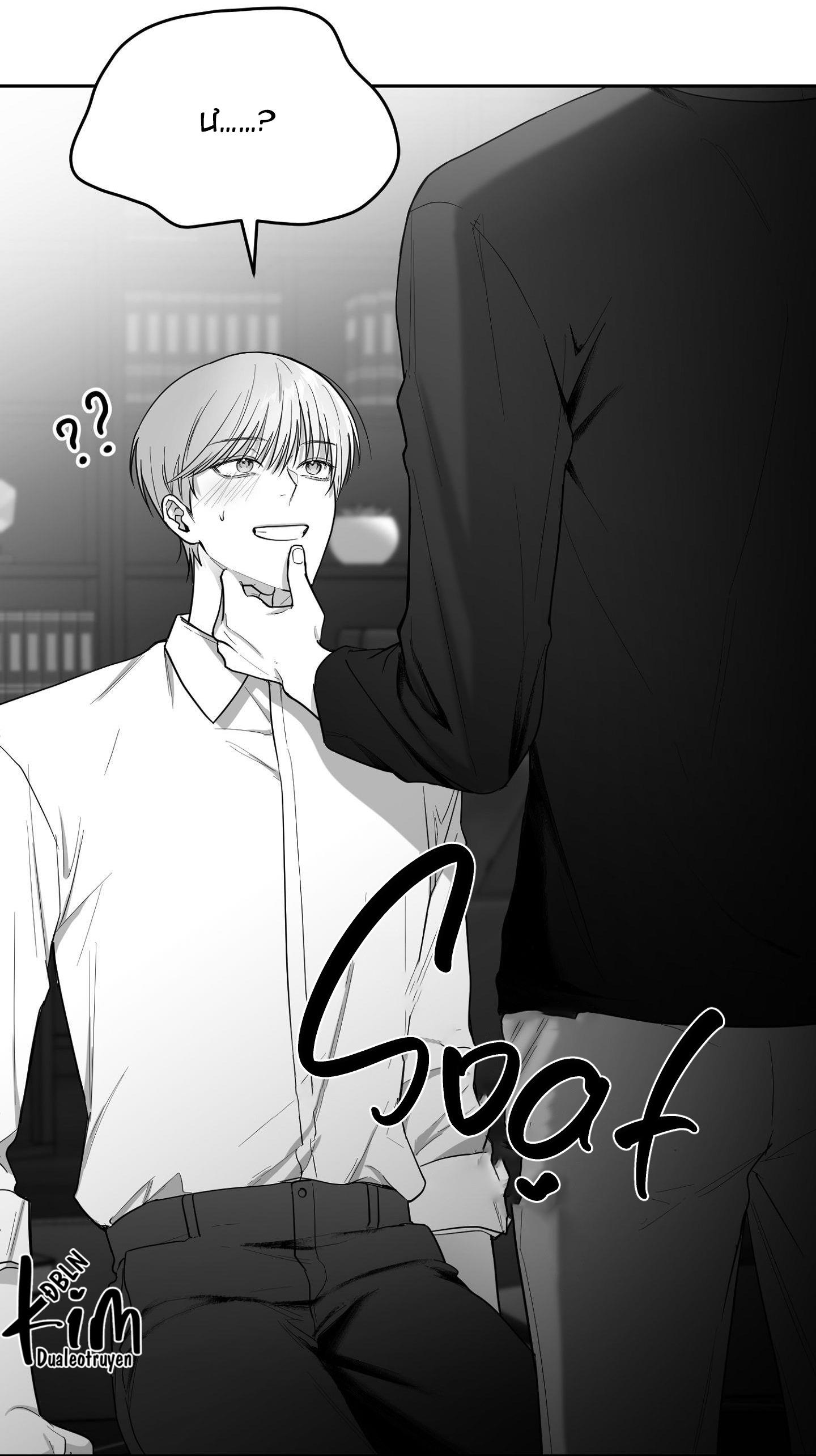 non zero sum chapter 9 57