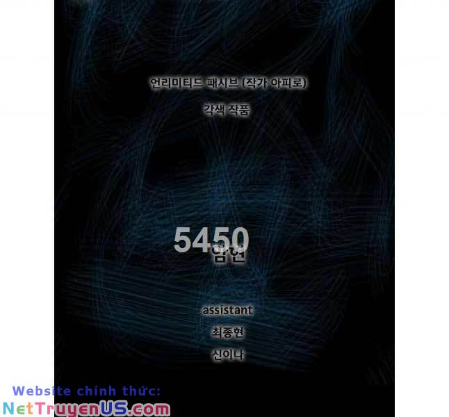 mật mã mê cung chapter 93 2