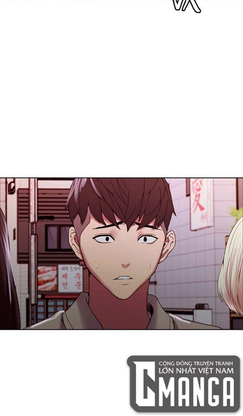 gia đình chạy trốn chapter 24 62