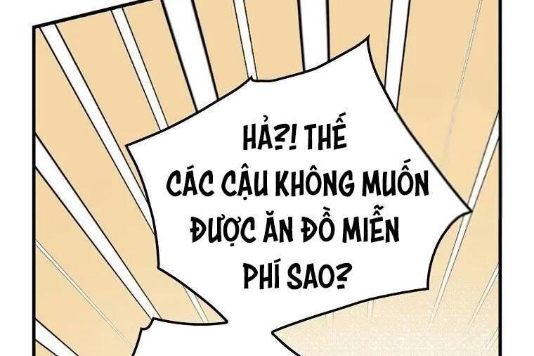 tôi lên cấp chỉ bằng cách ăn chapter 108 70