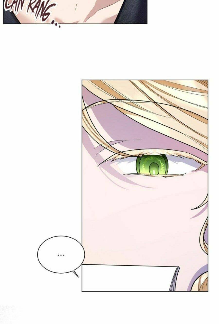 cuộc hôn nhân hợp đồng của công tước ashleyan chapter 16 11