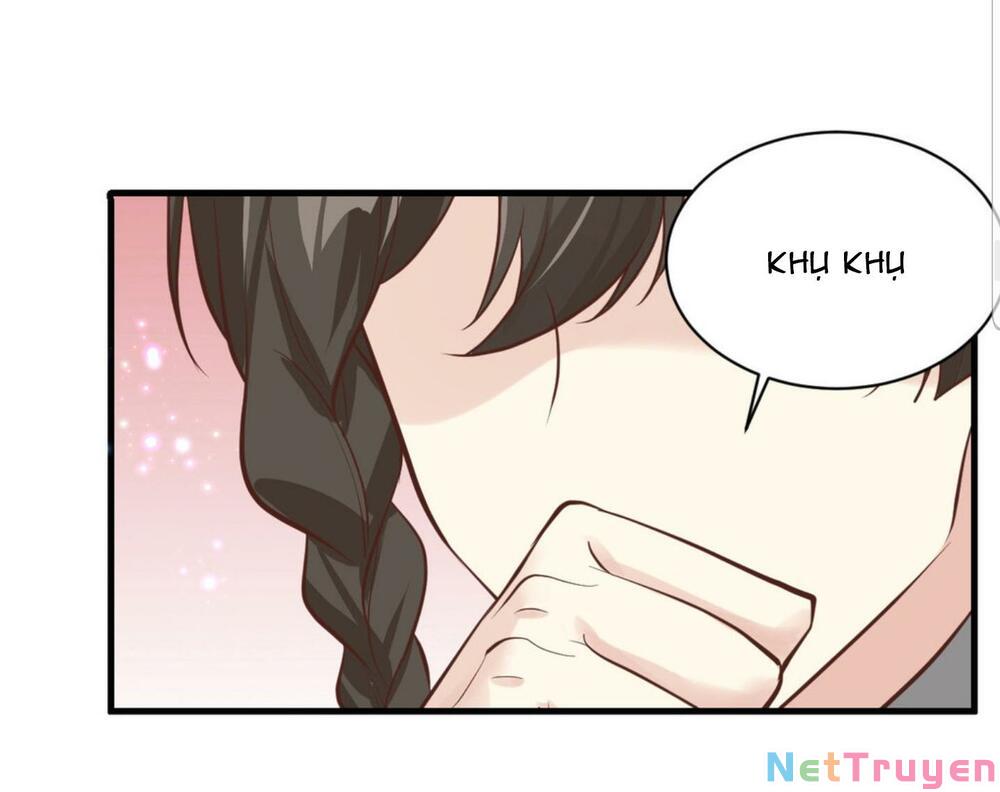 chàng vú em tu chân chapter 56 10