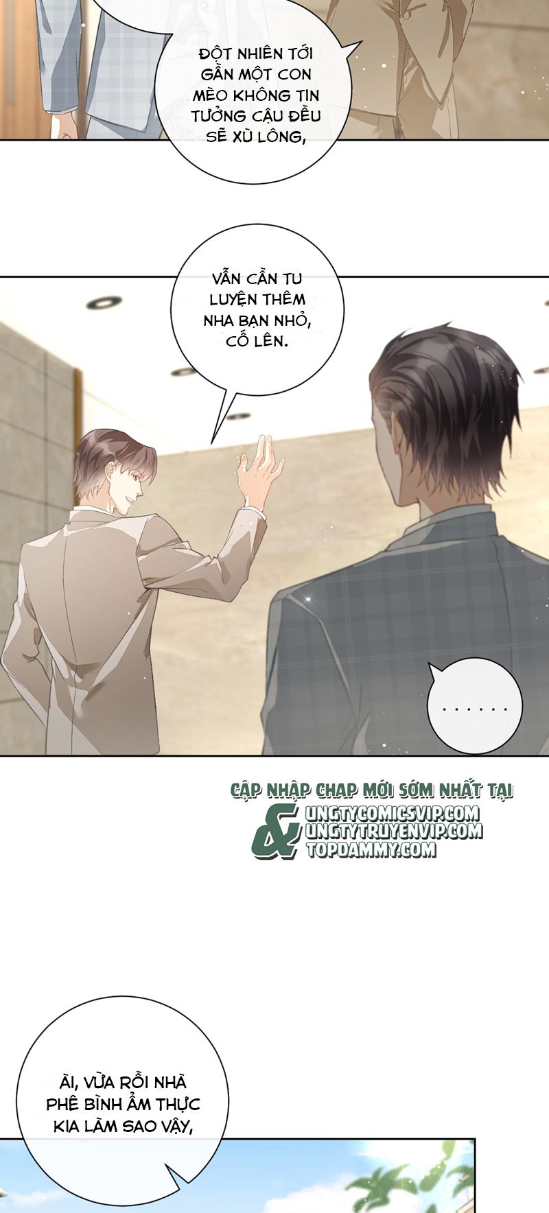 thực sắc chapter 12 25