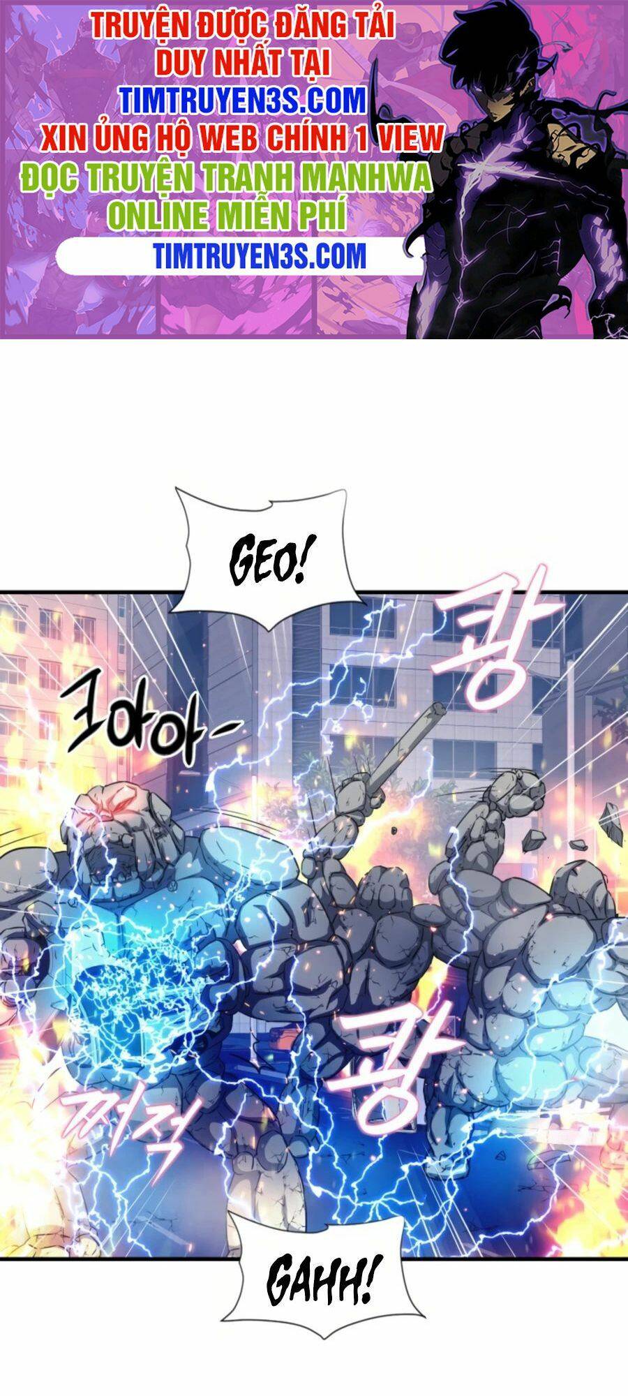 mẹ tôi là chòm sao bảo hộ m chapter 28 1