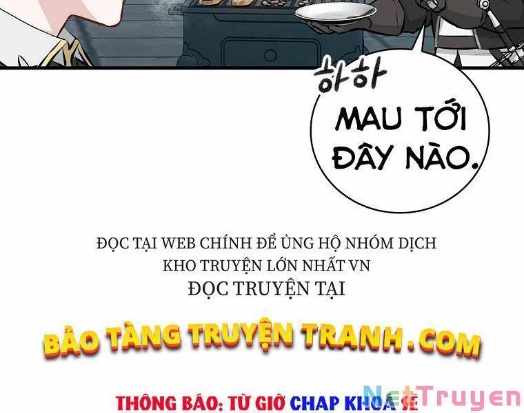tôi lên cấp chỉ bằng cách ăn chapter 91 35