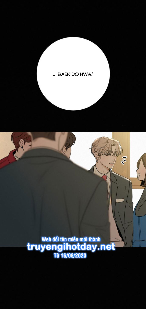 Tình Yêu Trong Sáng chapter 79.2 - Trang 55