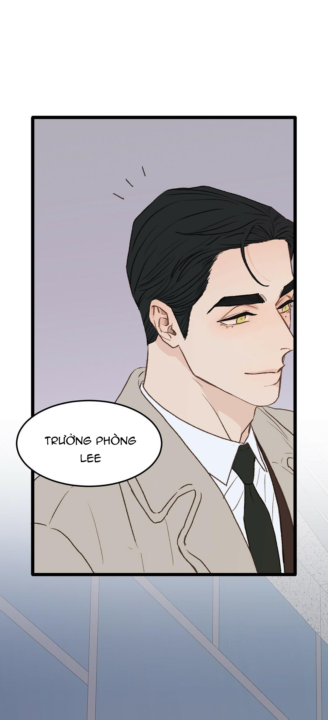 vùng cấm tình yêu của beta chapter 31 45