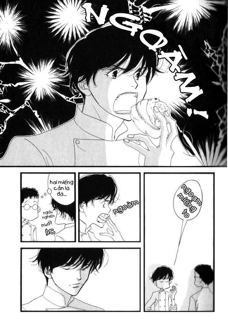 antique bakery chapter 2 7