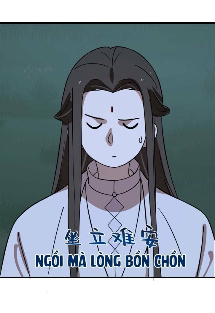 độc bộ thiên hạ: đặc công thần y chapter 160 31