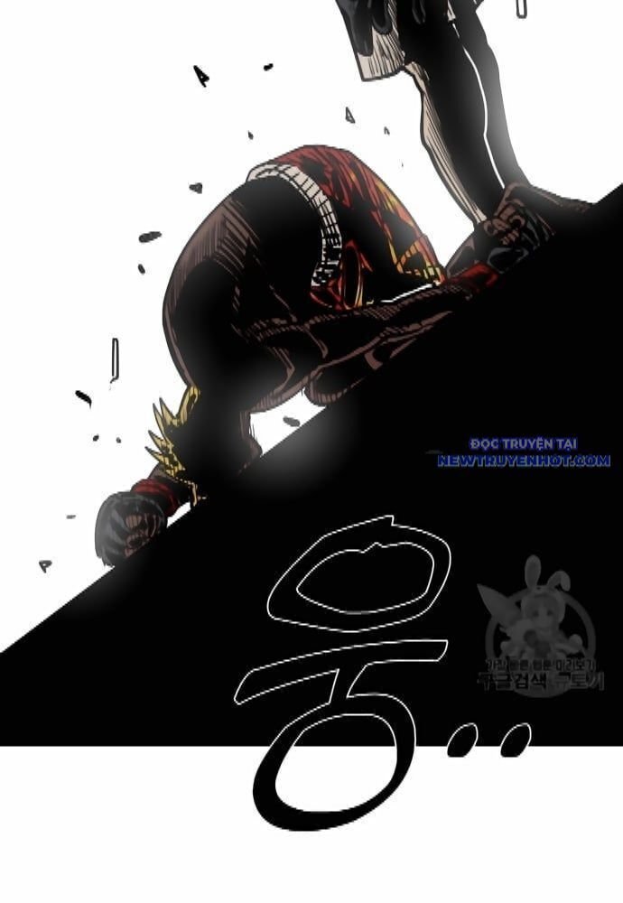 shark - cá mập chapter 262 109