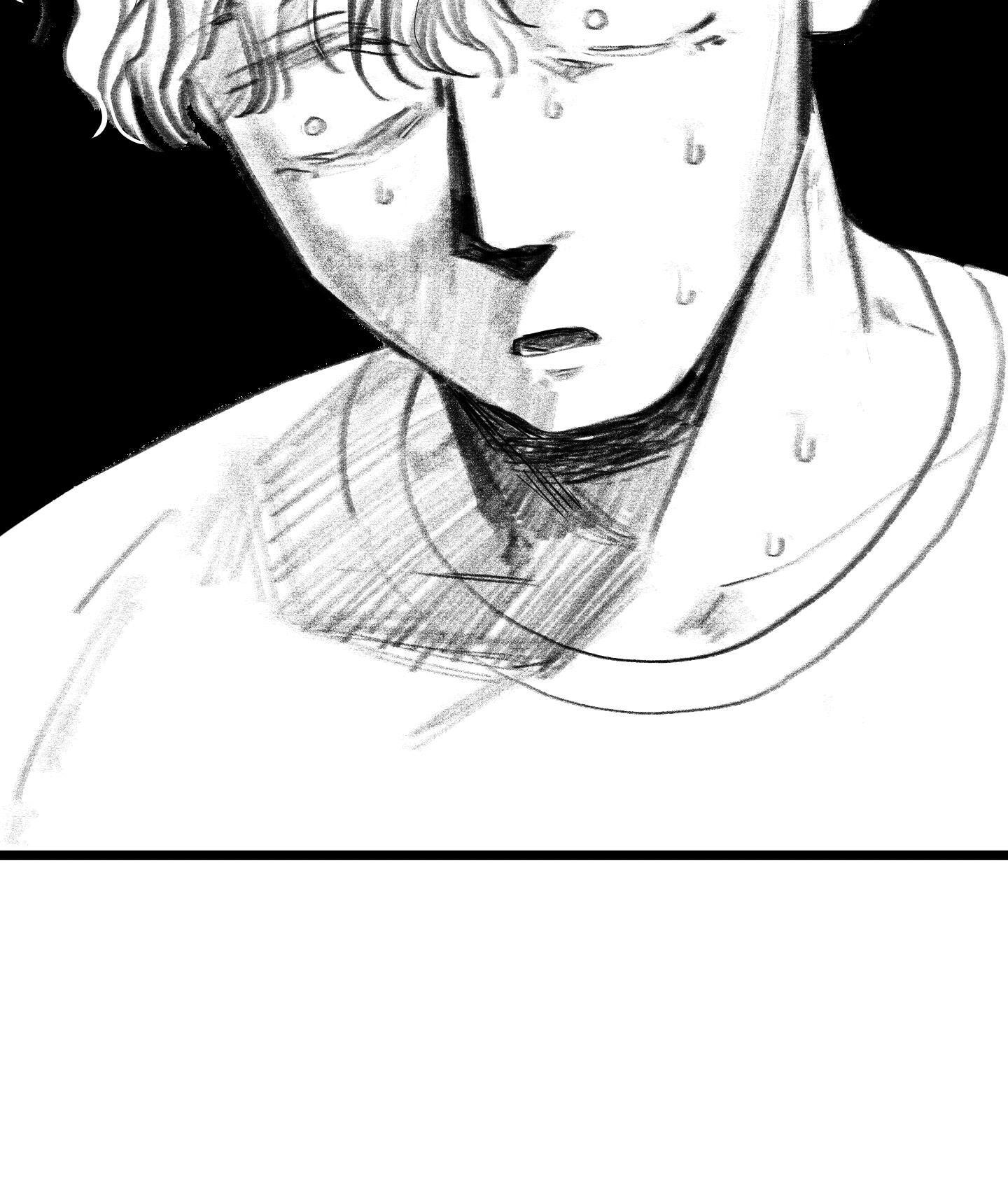 không còn trinh thì phải chết chapter 3 34