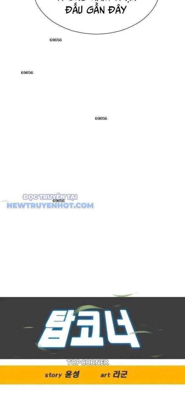 Góc Cao Khung Thành chapter 97 4