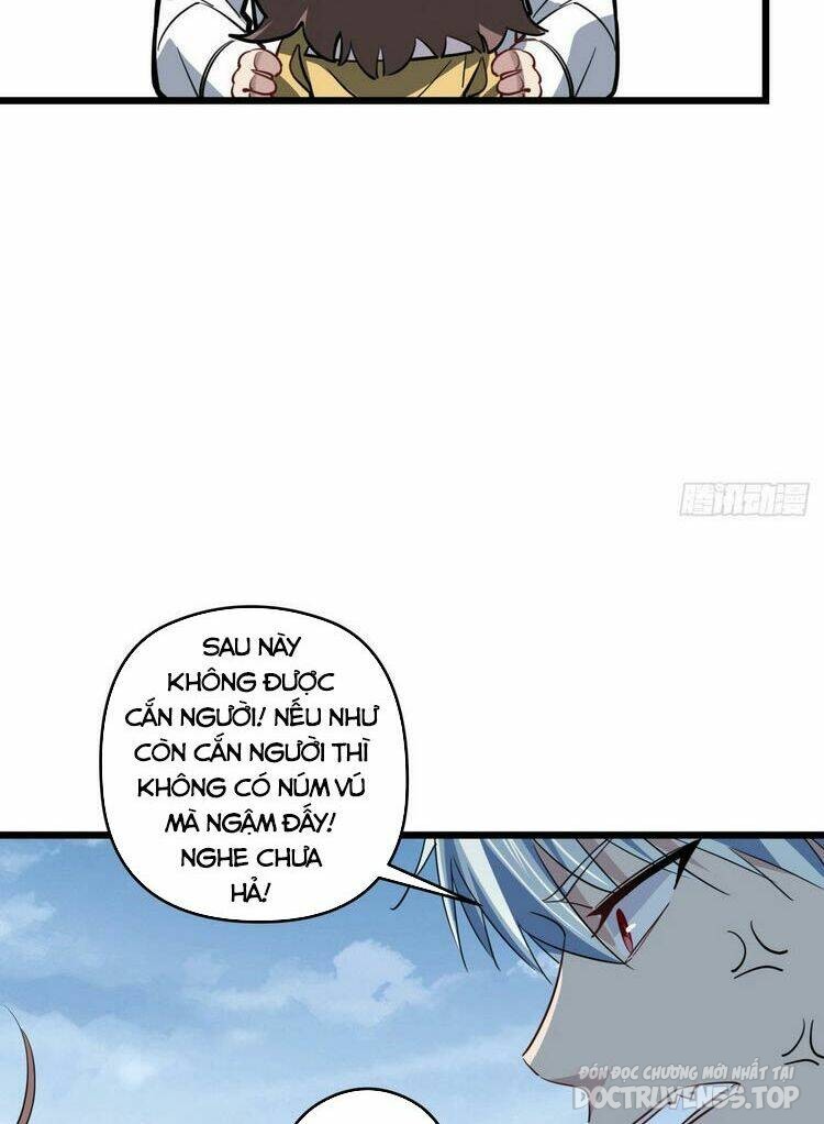 giải cứu 99 nữ chính ở mạt thế chapter 39 32