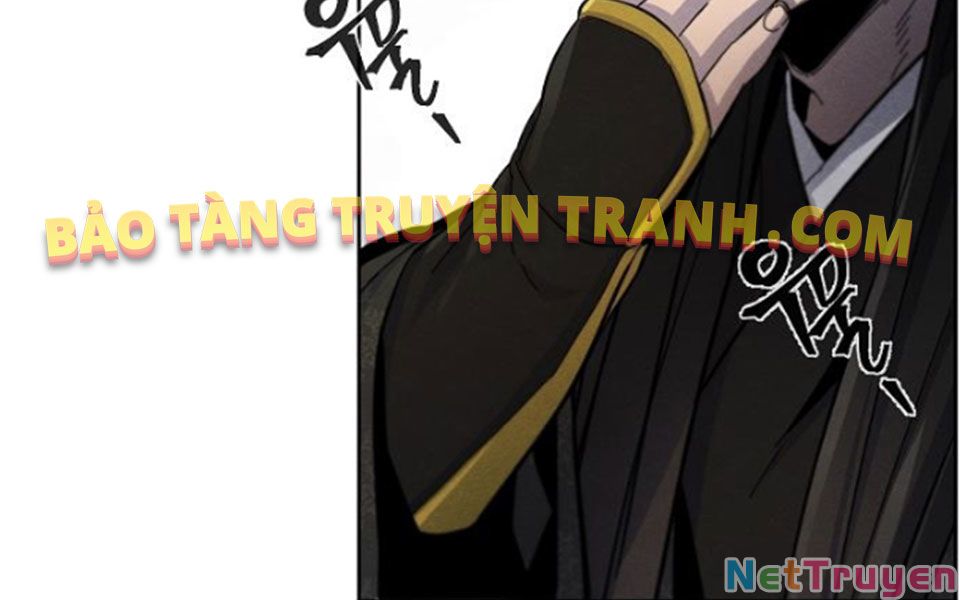 Cuồng Ma Hồi Quy - Trang 114