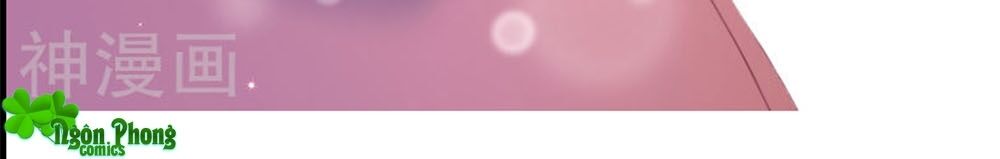 chồng già vợ trẻ trêu nhau hàng ngày chapter 60 5