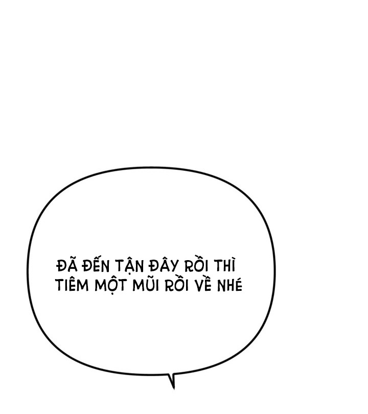 Mối Quan Hệ Không Tốt chapter 4.2 - Trang 12