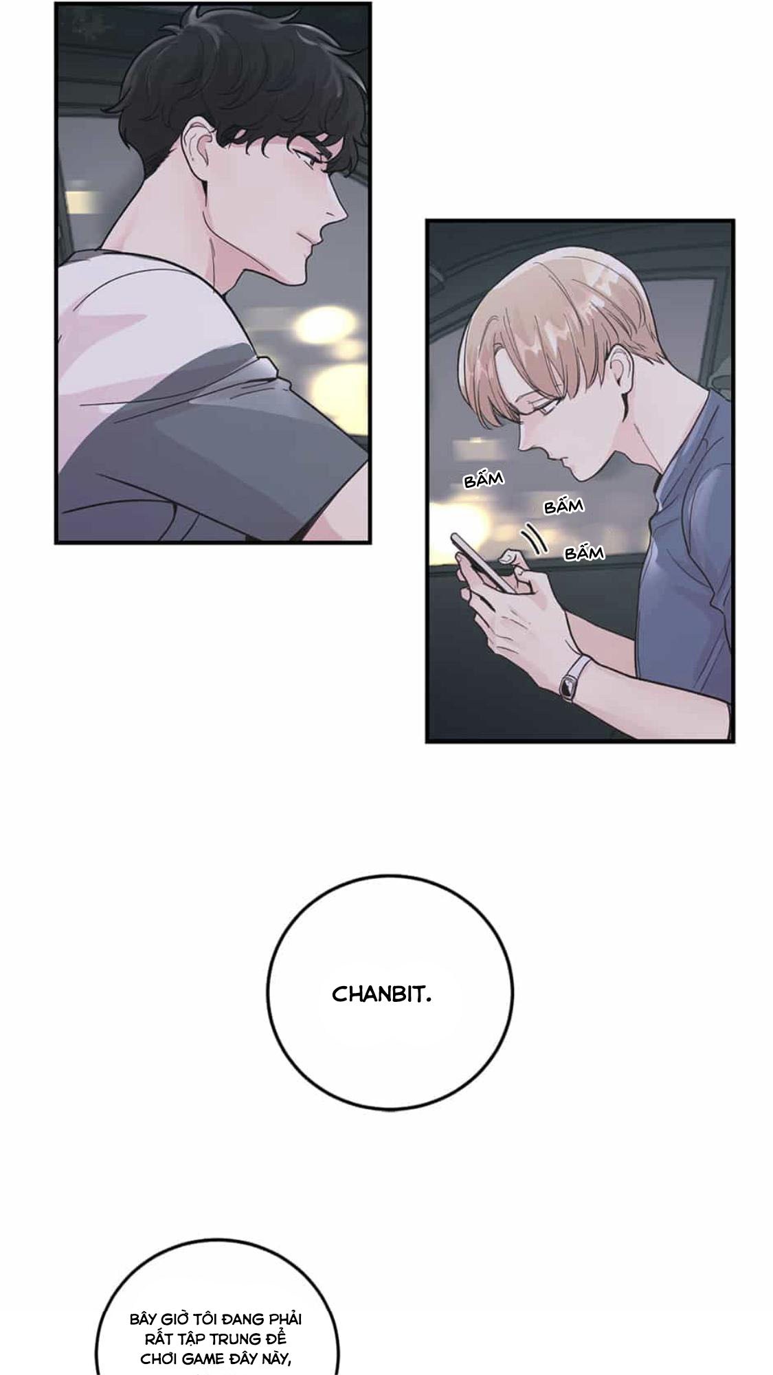 scandalous m chapter 18 9