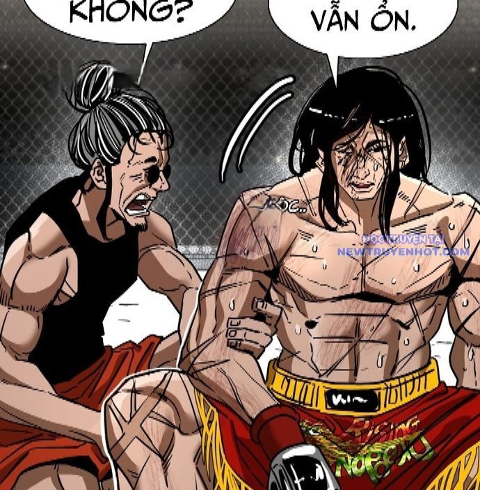 shark - cá mập chapter 341 68