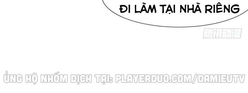 tên bảo vệ này có chút tà chapter 16 13