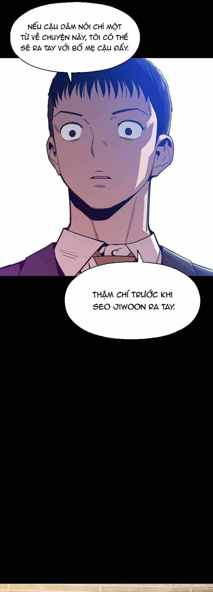 kỷ nguyên tàn bạo chapter 46 41