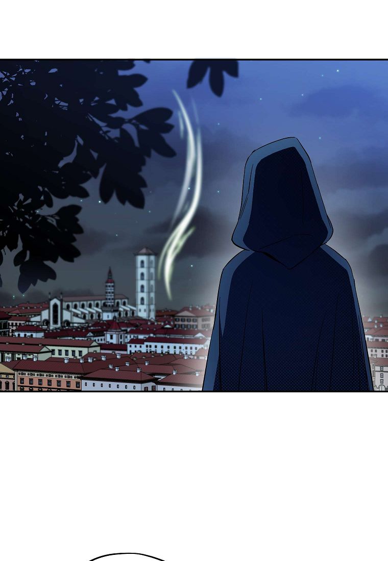 cuộc hôn nhân giả dối chapter 96.1 37