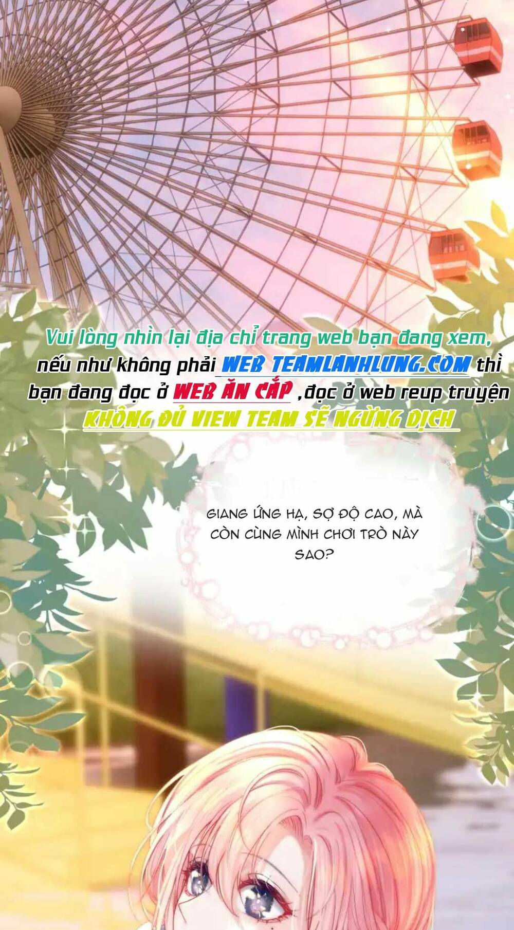 xuyên về thời học sinh truy lão công chapter 10 10