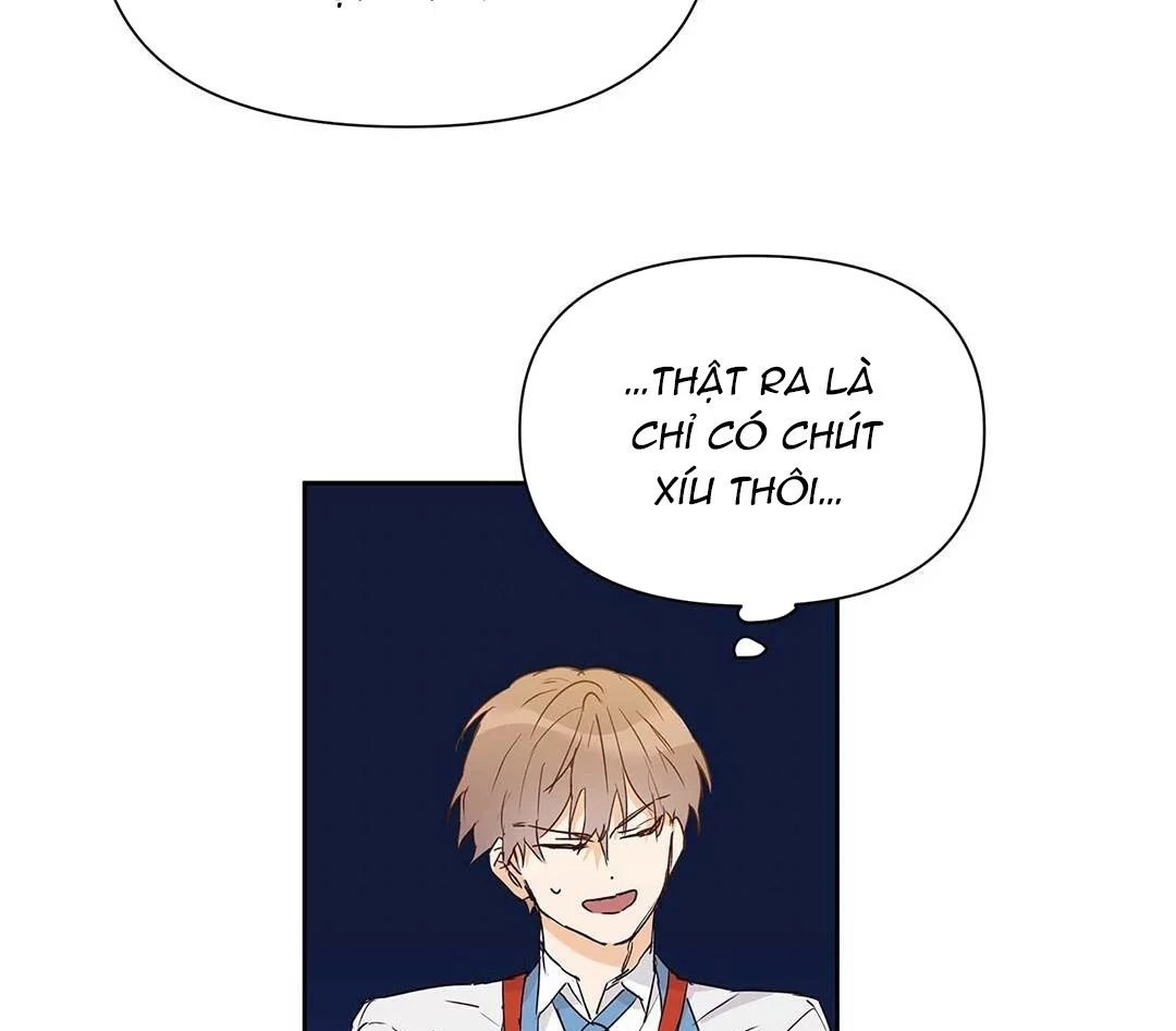 guide cấp b chapter 24 65